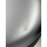 Outlet Airpods Max gwiezdna szarość Bluetooth MGYH3AM/A dźwięk przestrzenny