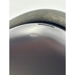 Outlet Airpods Max gwiezdna szarość Bluetooth MGYH3AM/A dźwięk przestrzenny