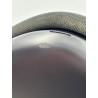 Outlet Airpods Max gwiezdna szarość Bluetooth MGYH3AM/A dźwięk przestrzenny
