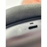 Outlet Airpods Max gwiezdna szarość Bluetooth MGYH3AM/A dźwięk przestrzenny