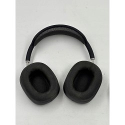 Outlet Airpods Max gwiezdna szarość Bluetooth MGYH3AM/A dźwięk przestrzenny