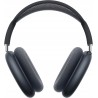 Outlet Airpods Max gwiezdna szarość Bluetooth MGYH3AM/A dźwięk przestrzenny