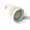 Outlet Głośnik przenośny JBL Flip 5 moc 20 W Bluetooth akumulatorowe OPIS