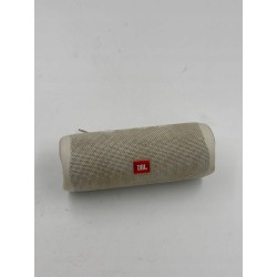 Outlet Głośnik przenośny JBL Flip 5 moc 20 W Bluetooth akumulatorowe OPIS