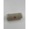 Outlet Głośnik przenośny JBL Flip 5 moc 20 W Bluetooth akumulatorowe OPIS