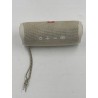 Outlet Głośnik przenośny JBL Flip 5 moc 20 W Bluetooth akumulatorowe OPIS