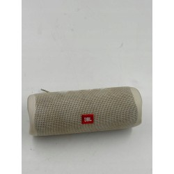 Outlet Głośnik przenośny JBL Flip 5 moc 20 W Bluetooth akumulatorowe OPIS