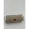 Outlet Głośnik przenośny JBL Flip 5 moc 20 W Bluetooth akumulatorowe OPIS