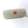 Outlet Głośnik przenośny JBL Flip 5 moc 20 W Bluetooth akumulatorowe OPIS