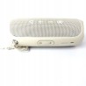 Outlet Głośnik przenośny JBL Flip 5 moc 20 W Bluetooth akumulatorowe OPIS