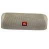 Outlet Głośnik przenośny JBL Flip 5 moc 20 W Bluetooth akumulatorowe OPIS