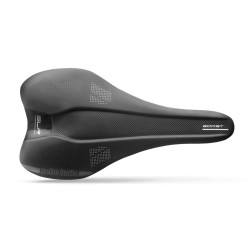 Outlet Siodełko Selle Italia SLR Boost TM rozmiar L1 145 mm szerokość 70 mm