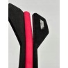 Outlet Latawiec Invento żółty 9 x 30 x 32 cm aerodynamiczna rzutka wiek 6 +