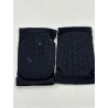 Outlet Ochraniacze na kolana McDavid Hex rozmiar L technologia HDC 9 mm