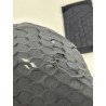 Outlet Ochraniacze na kolana McDavid Hex rozmiar L technologia HDC 9 mm
