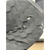 Outlet Ochraniacze na kolana McDavid Hex rozmiar L technologia HDC 9 mm