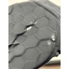 Outlet Ochraniacze na kolana McDavid Hex rozmiar L technologia HDC 9 mm