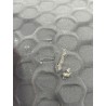 Outlet Ochraniacze na kolana McDavid Hex rozmiar L technologia HDC 9 mm