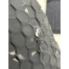 Outlet Ochraniacze na kolana McDavid Hex rozmiar L technologia HDC 9 mm