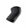 Outlet Ochraniacze na kolana McDavid Hex rozmiar L technologia HDC 9 mm