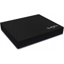 Outlet PODKŁADKA RÓWNOWAŻĄCA DEN BALANCE PAD ANTYPOŚLIZGOWA 40,5x33x5 CM