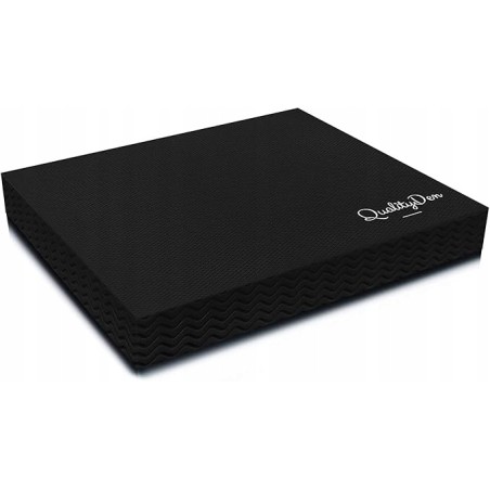 Outlet PODKŁADKA RÓWNOWAŻĄCA DEN BALANCE PAD ANTYPOŚLIZGOWA 40,5x33x5 CM