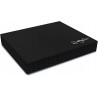 Outlet PODKŁADKA RÓWNOWAŻĄCA DEN BALANCE PAD ANTYPOŚLIZGOWA 40,5x33x5 CM