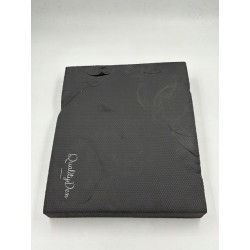 Outlet PODKŁADKA RÓWNOWAŻĄCA DEN BALANCE PAD ANTYPOŚLIZGOWA 40,5x33x5 CM