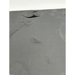 Outlet PODKŁADKA RÓWNOWAŻĄCA DEN BALANCE PAD ANTYPOŚLIZGOWA 40,5x33x5 CM