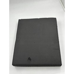 Outlet PODKŁADKA RÓWNOWAŻĄCA DEN BALANCE PAD ANTYPOŚLIZGOWA 40,5x33x5 CM