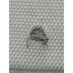 Outlet PODKŁADKA RÓWNOWAŻĄCA DEN BALANCE PAD ANTYPOŚLIZGOWA 40,5x33x5 CM
