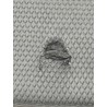 Outlet PODKŁADKA RÓWNOWAŻĄCA DEN BALANCE PAD ANTYPOŚLIZGOWA 40,5x33x5 CM