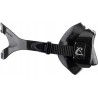 Outlet Maska do nurkowania okulary Cressi DN234650 czarny