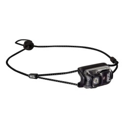 Outlet Latarka czołowa Petzl 200 lumenów 3 tryby działania IPX4 LED 680 mAh