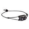Outlet Latarka czołowa Petzl 200 lumenów 3 tryby działania IPX4 LED 680 mAh