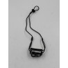 Outlet Latarka czołowa Petzl 200 lumenów 3 tryby działania IPX4 LED 680 mAh