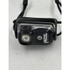 Outlet Latarka czołowa Petzl 200 lumenów 3 tryby działania IPX4 LED 680 mAh