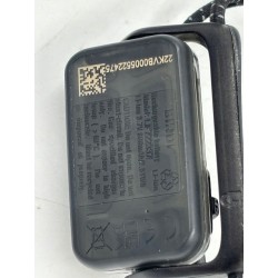 Outlet Latarka czołowa Petzl 200 lumenów 3 tryby działania IPX4 LED 680 mAh