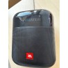 Outlet Głośnik przenośny JBL Tuner XL czarny 10 W