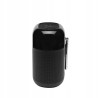 Outlet Głośnik przenośny JBL Tuner XL czarny 10 W