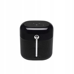 Outlet Głośnik przenośny JBL Tuner XL czarny 10 W