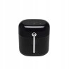 Outlet Głośnik przenośny JBL Tuner XL czarny 10 W