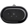 Outlet Głośnik przenośny JBL Tuner XL czarny 10 W