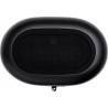 Outlet Głośnik przenośny JBL Tuner XL czarny 10 W