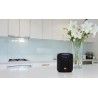 Outlet Głośnik przenośny JBL Tuner XL czarny 10 W