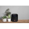 Outlet Głośnik przenośny JBL Tuner XL czarny 10 W
