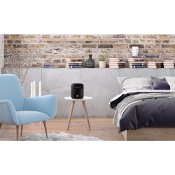 Outlet Głośnik przenośny JBL Tuner XL czarny 10 W
