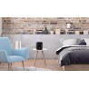 Outlet Głośnik przenośny JBL Tuner XL czarny 10 W