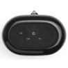 Outlet Głośnik przenośny JBL Tuner XL czarny 10 W