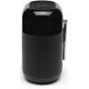 Outlet Głośnik przenośny JBL Tuner XL czarny 10 W